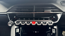 Peugeot 2008 1.2 PureTech 130 GT 5dr Petrol Estate